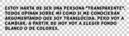 transparencia2.gif
