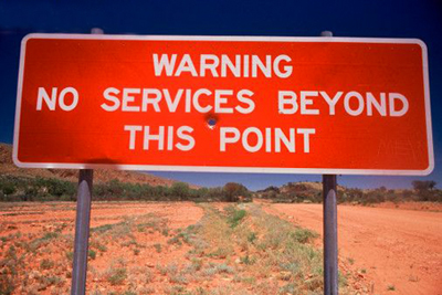 warning.jpg