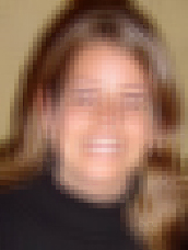 xime_pixel.jpg