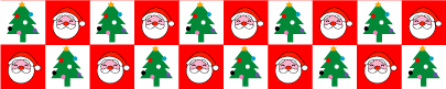 xmas1.gif