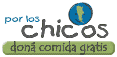 Cliclicliclick