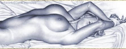 body.jpg
