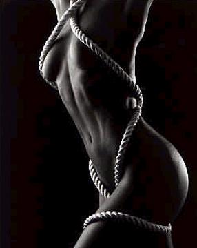 bondagechica.jpg