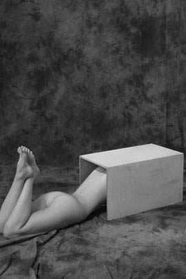 caja.jpg