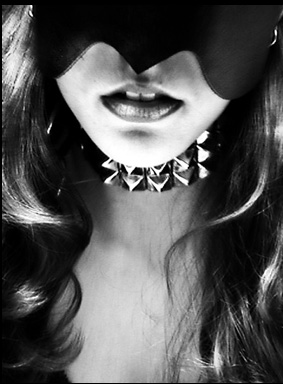 collar.jpg
