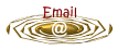 email_18.gif