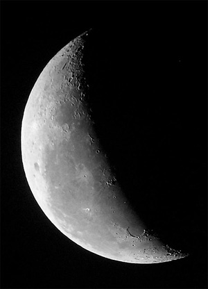 lunita.jpg