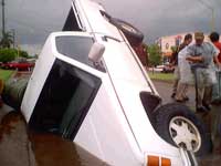 esto fu�.. por la sonora y mayo creo..
