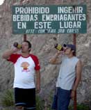 anarquia.jpg