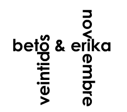b&e@2yirs