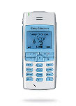 ericsson t106