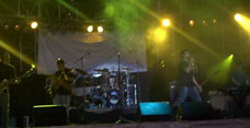 tributo a guns n� roses