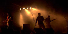 tributo a iron maiden