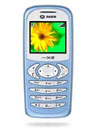 sagem myx2