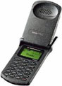 motorola startac r.i.p.