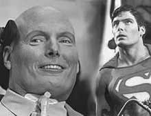 superman-dead.jpg