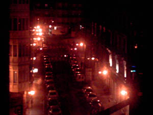 calle.jpg