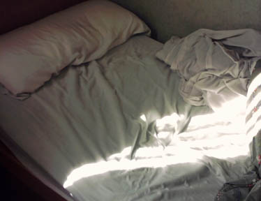 cama.jpg