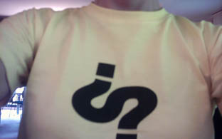 camiseta.jpg
