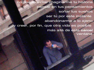 carcel.jpg