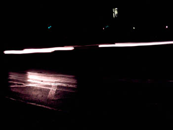 carretera.jpg