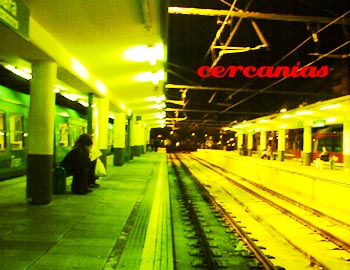 cercanias.jpg