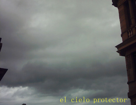 cielo.jpg