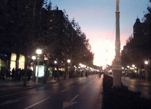 ciudad.jpg