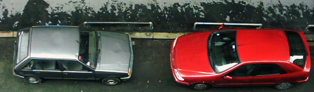coches.jpg