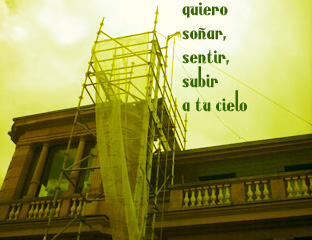 escalera.jpg