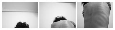 columna
