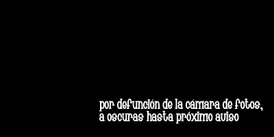 esquela.jpg