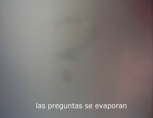 evaporar.jpg