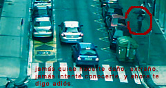 extrano3.jpg