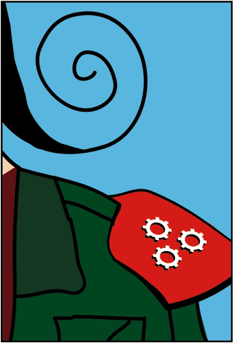 gudari.gif