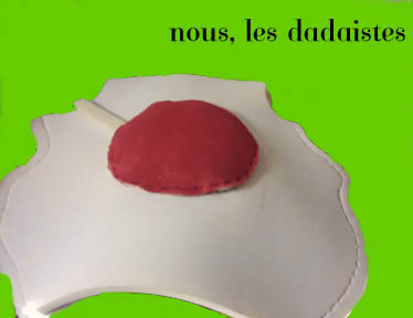 huevo.jpg