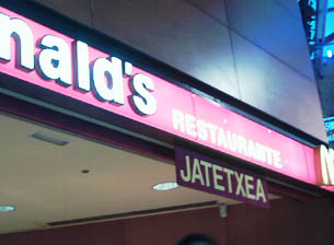 jatetxea.jpg