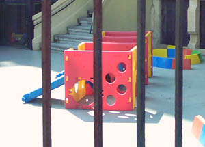 juguete3.jpg