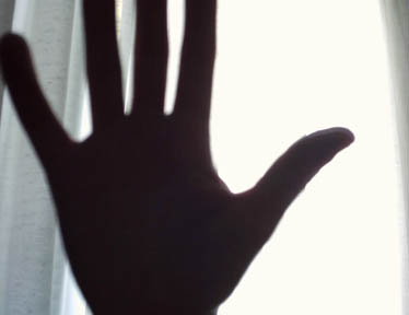 mano.jpg