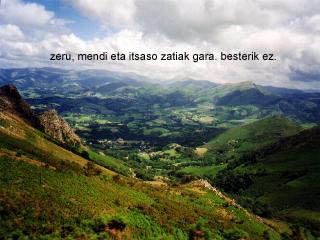 mendiak.jpg
