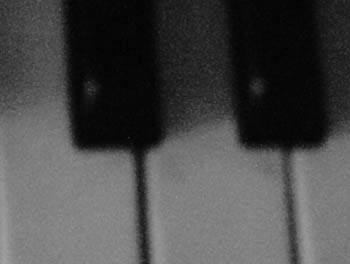 piano.jpg