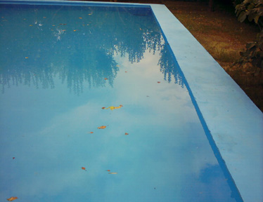 piscina.jpg