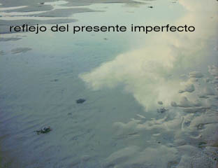 reflejo.jpg