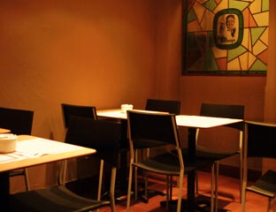 restaurant.jpg