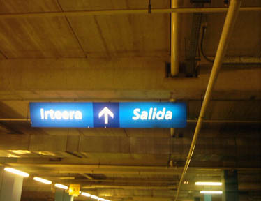 salida.jpg