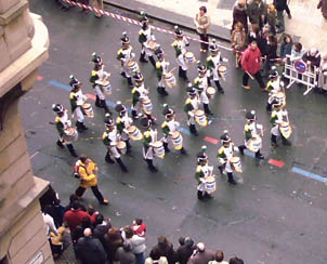 tamborrada.jpg