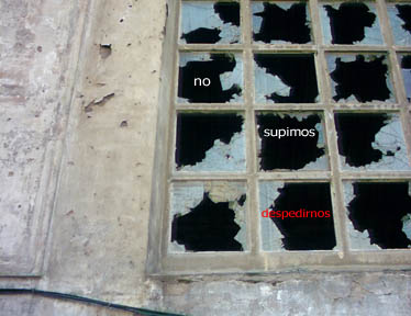 ventana.jpg