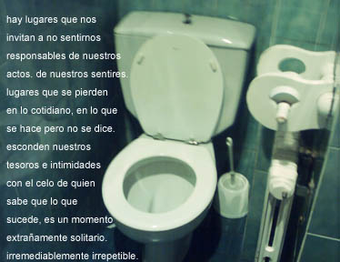 wc.jpg