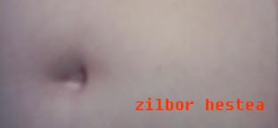 zilbor.jpg