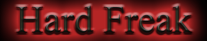 logohard.gif